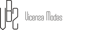 Vicenza Modas