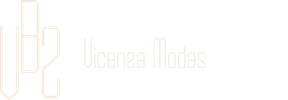 Vicenza Modas